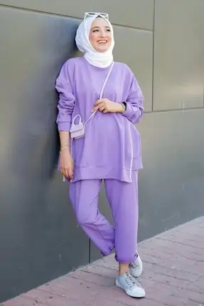 

Malta Suit Female Outerwear Young Girl Clothing 2021 Spring Summer Collection Free Delivery