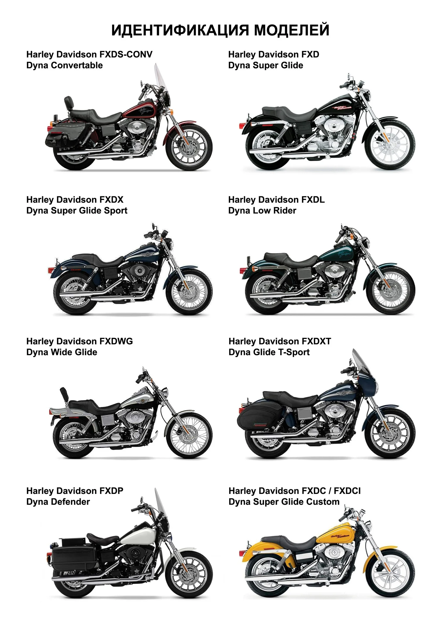 мануалы harley davidson на русском. мануалы harley davidson. мануалы harley davidson. мануалы harley davidson. Harley davidson sportster 883 2001 свечи зажигания таблица.