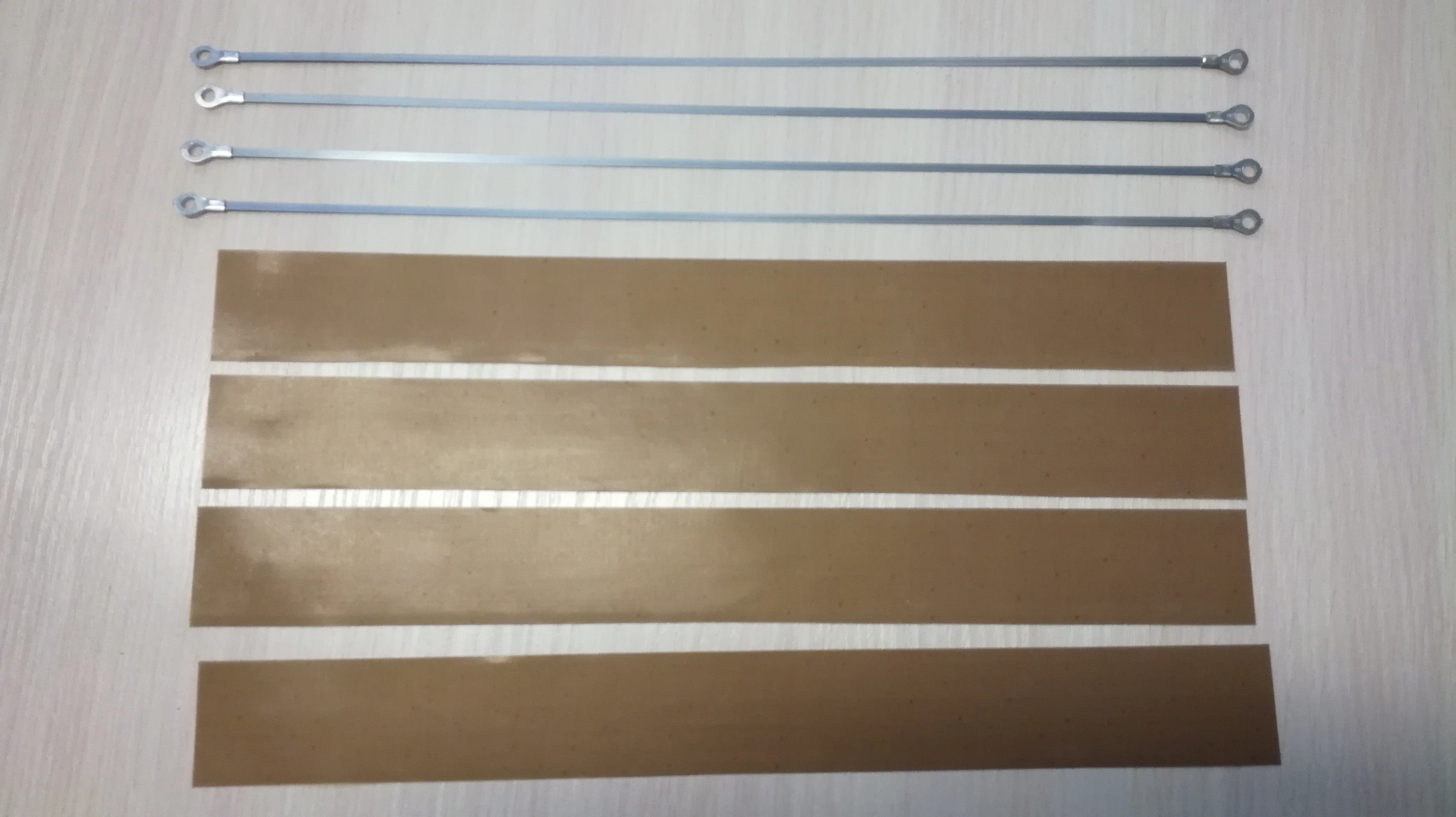 Тефлоновая Лента Для Запайщика Пакетов Купить