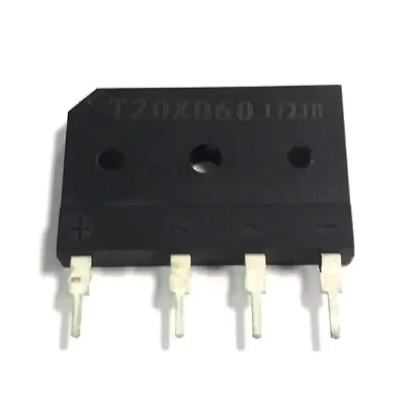 Panasonic B0FBBS000001 Диодный мост для СВЧ (микроволновой) печи | Бытовая техника