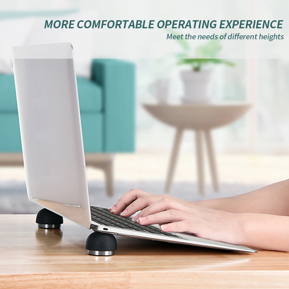 подставка для ноутбука аксе