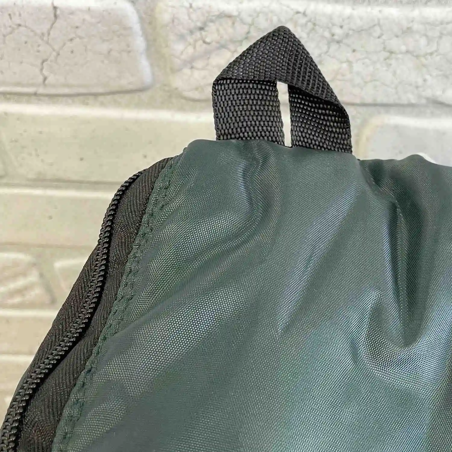 Термоконтейнер Балконный погребок ТГБ-300 для хранения продуктов и овощей на