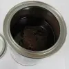 Изображение товара 0