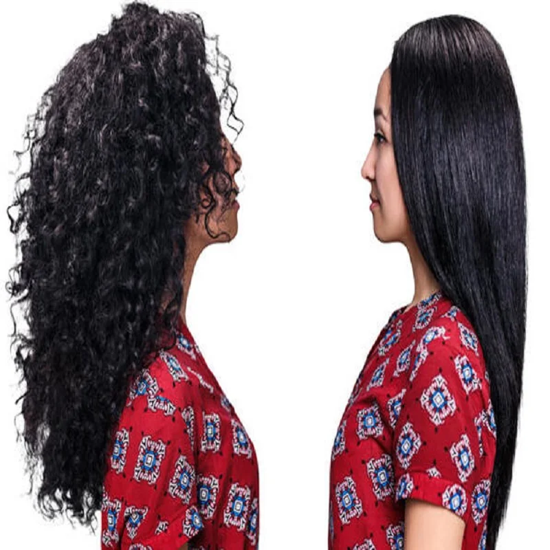 Бразильский выпрямитель для волос Bio Gold с кератином 700 мл|Уход за волосами и кожей