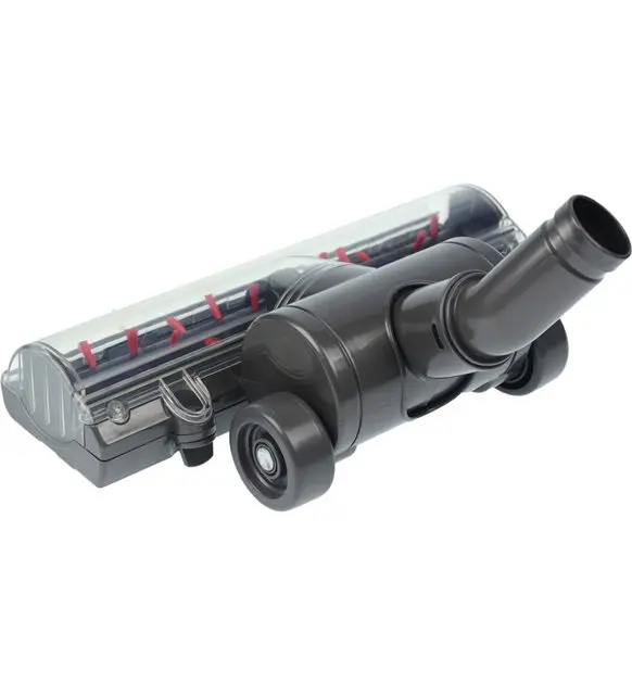 Сменные насадки для пылесосов Dyson DC16 DC24 DC31 DC33 DC34 DC35 DC44 DC23 DC26 DC29 DC51 | Бытовая техника
