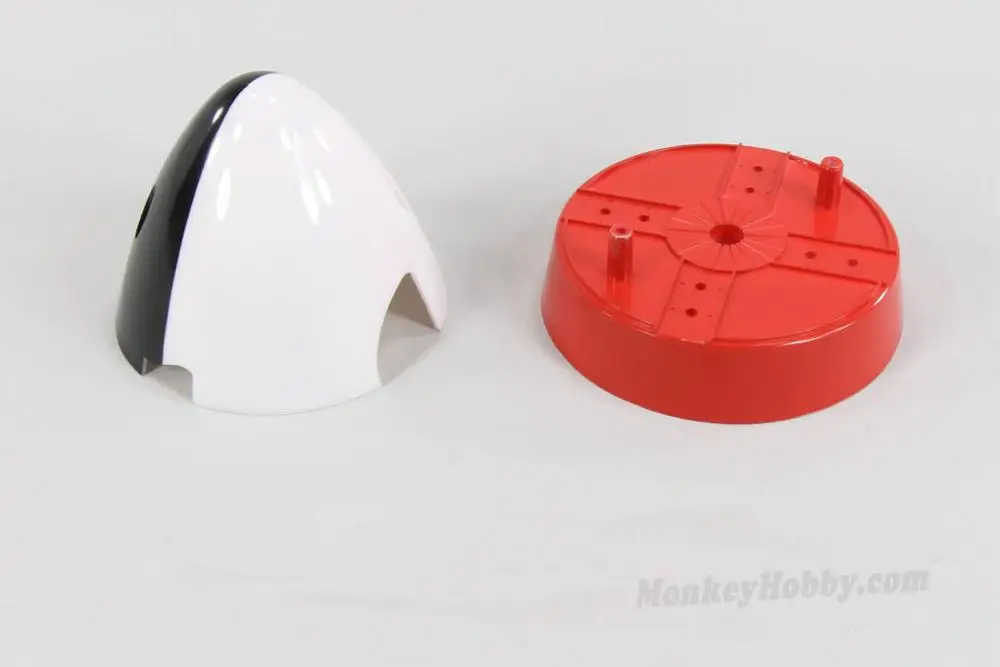 FMS 1400 мм телефон большая красивая кукла Спиннер|Детали и аксессуары| |