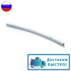 Изображение товара 0