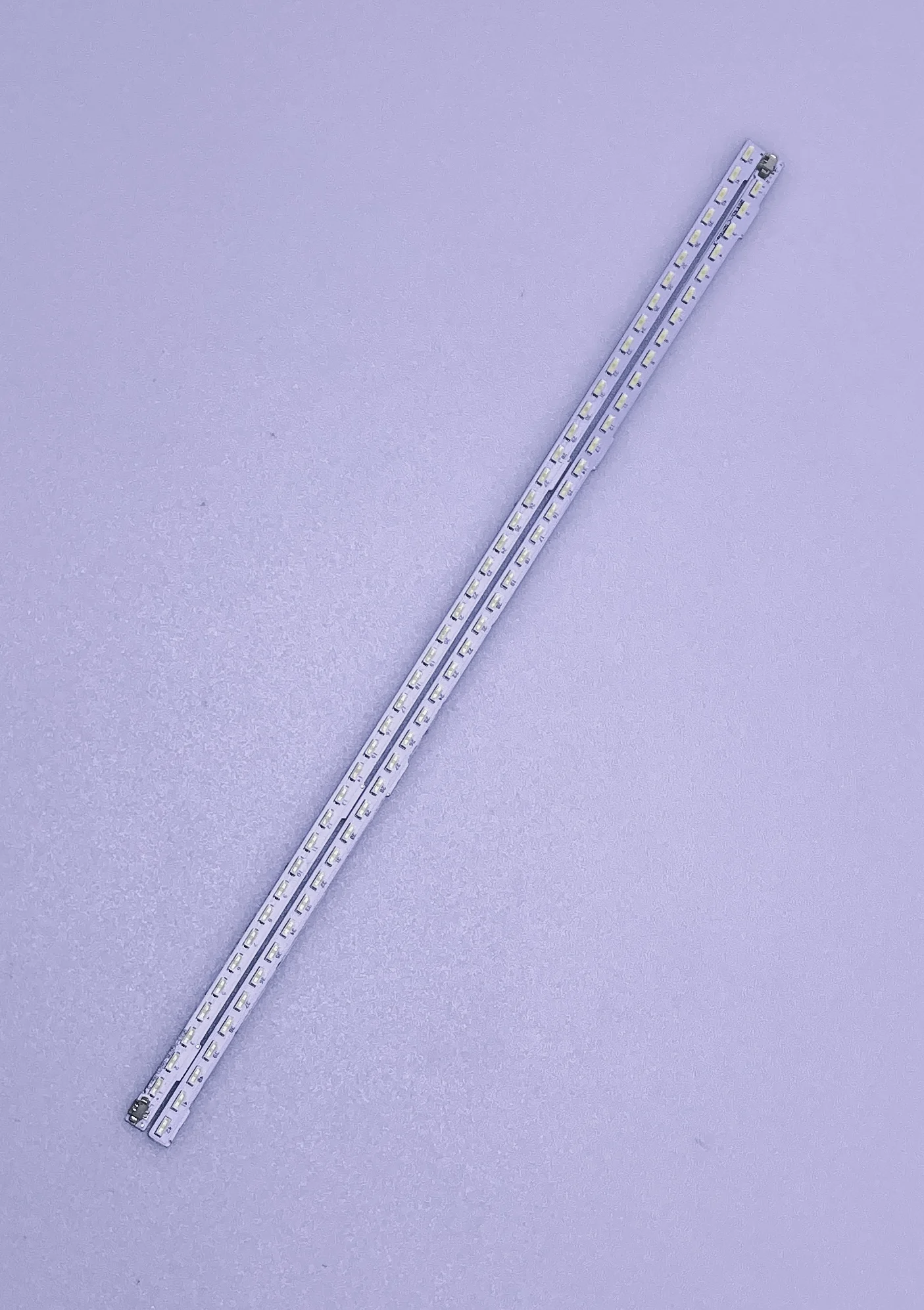 LED TV подсветка WD315-5620TML-0607 for TP315BT01-B TC315F3E5-A SUPRA STV-LC3225AWL STV-LC3225DL | Электронные