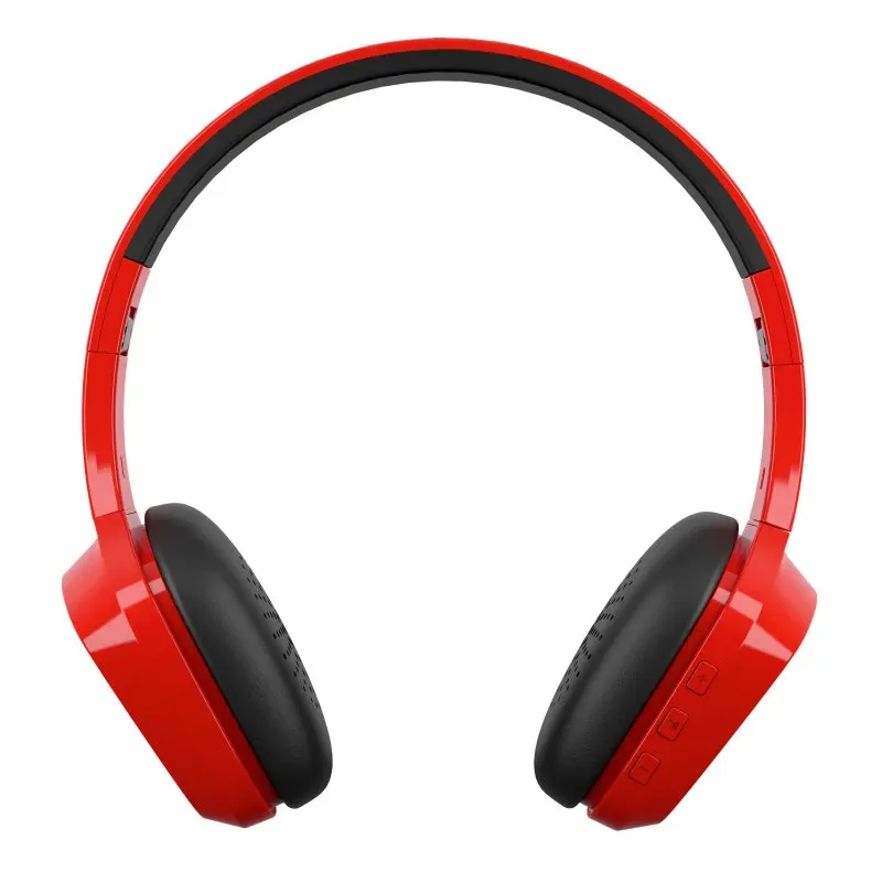 Bluetooth-гарнитура с микрофоном Energy Sistem MAUAMI0538 8 h Red | Электроника