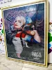 Изображение товара 2