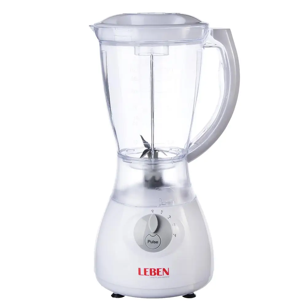 Чаша для блендера 1 5 л. | Бытовая техника