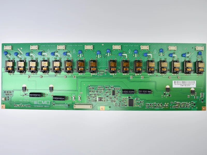 Samsung ue43ju6000u