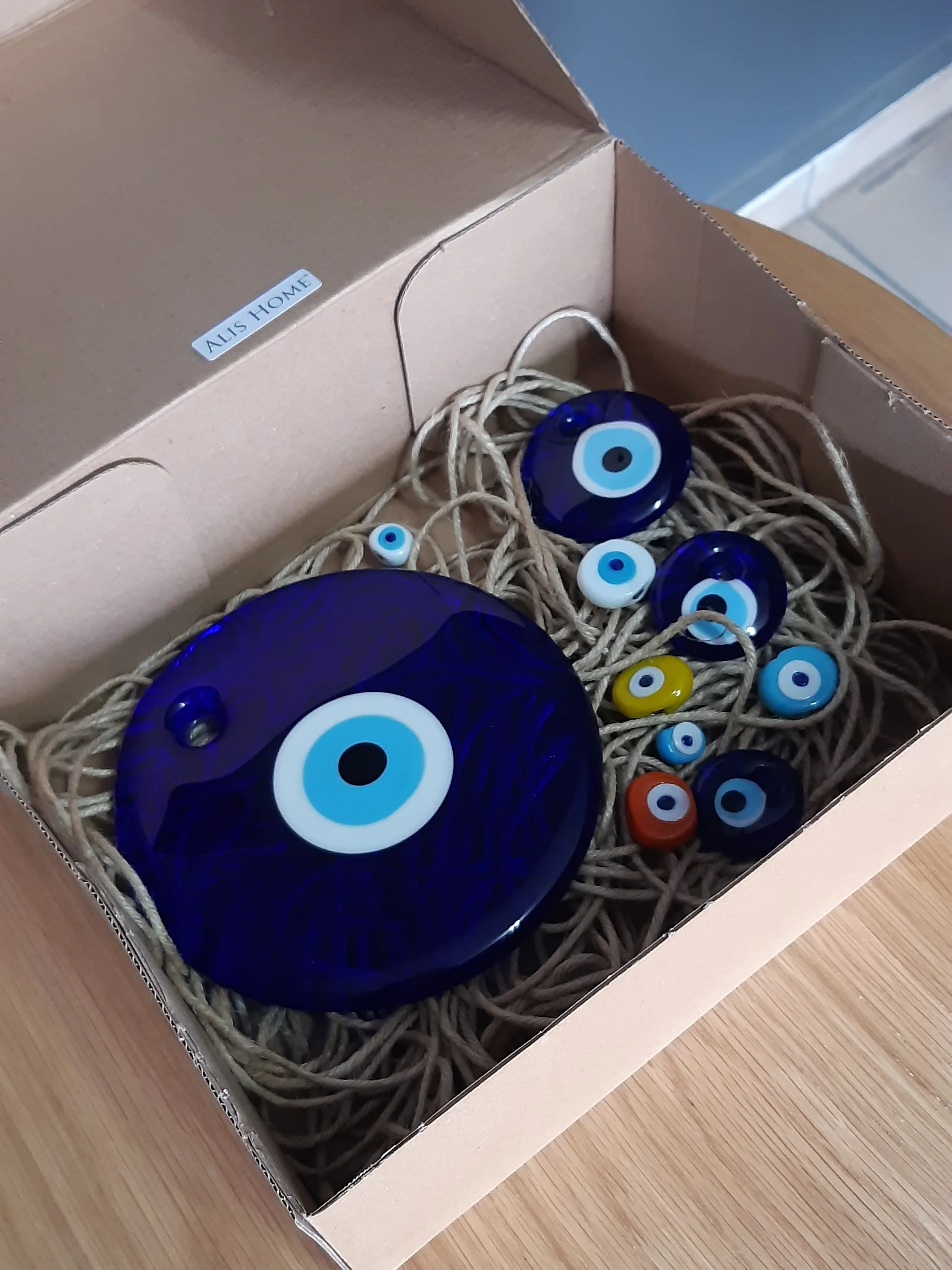 Анатолийский турецкий традиционный ручной работы подлинный фотографический