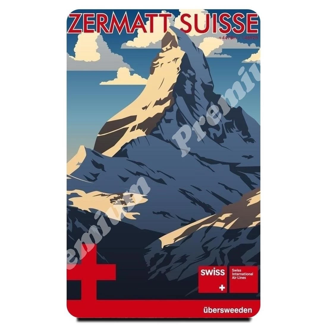 Швейцарские плакаты. Швейцарский плакат. Швейцарский стиль плакаты. Постеры в швейцарском стиле. Постерышвейцарский плаат.