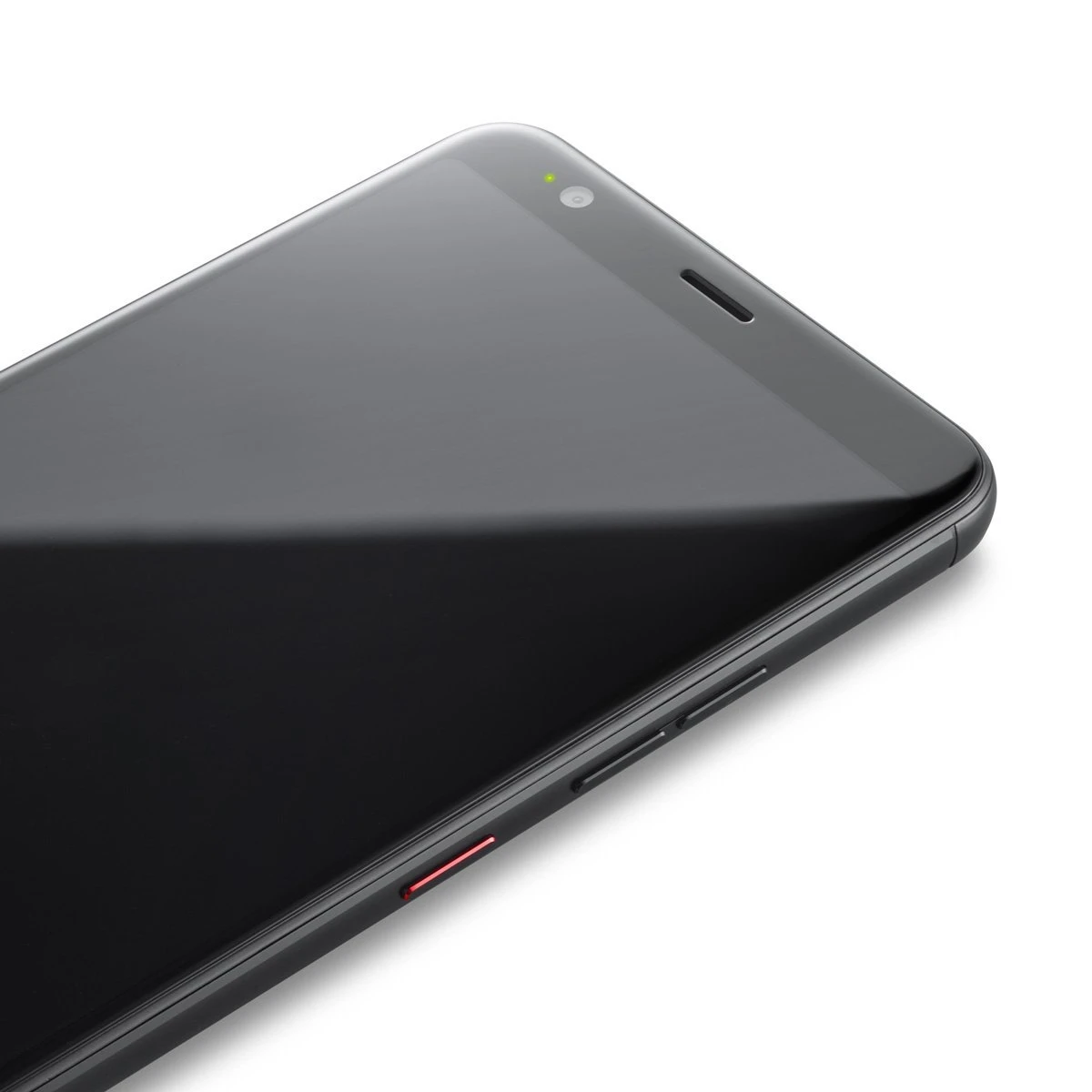 Gigaset GS370 Экран 5 7 &quot(Восьмиядерный 1 ГГц 32 жесткий мемори внутреннего 3 ГБ