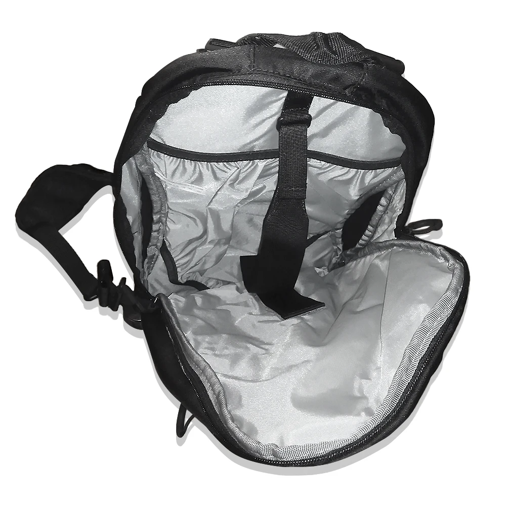 Рюкзак для ноутбука Lowepro S&ampF Laptop utility backpack 100 диагональ 10-12&quot |