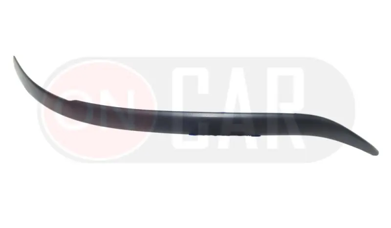 Для Toyota Carina ED ST202 1993-1998 брови фары веки автомобильный Стайлинг отделка Наклейки