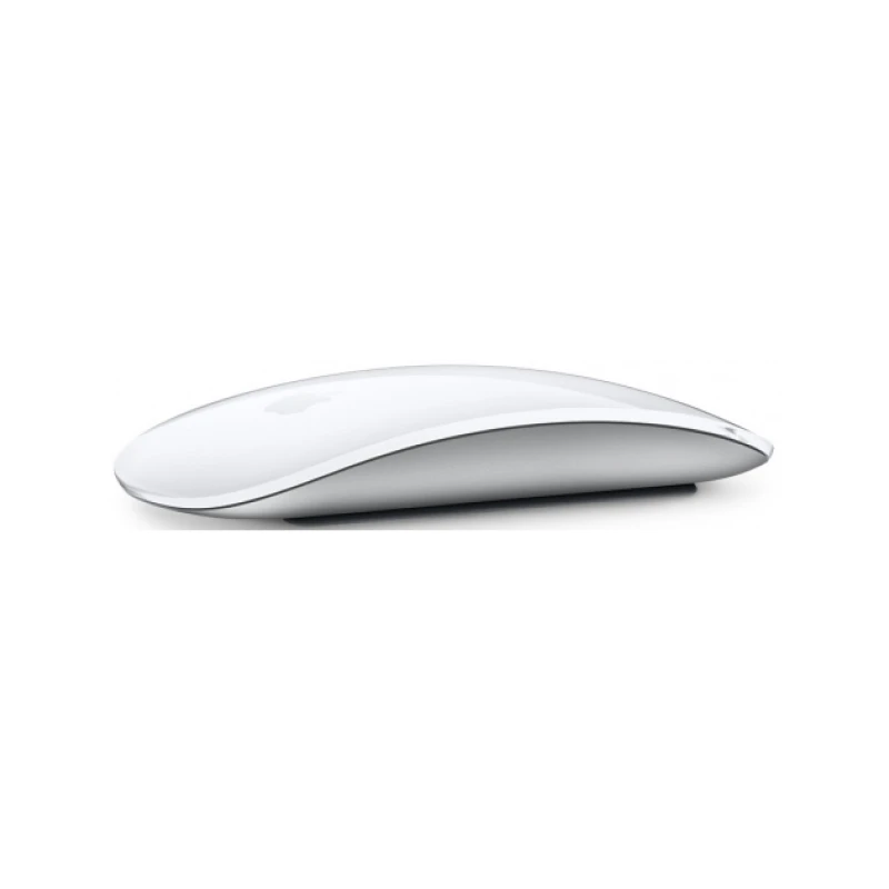 Мышь Apple Magic Mouse | Компьютеры и офис