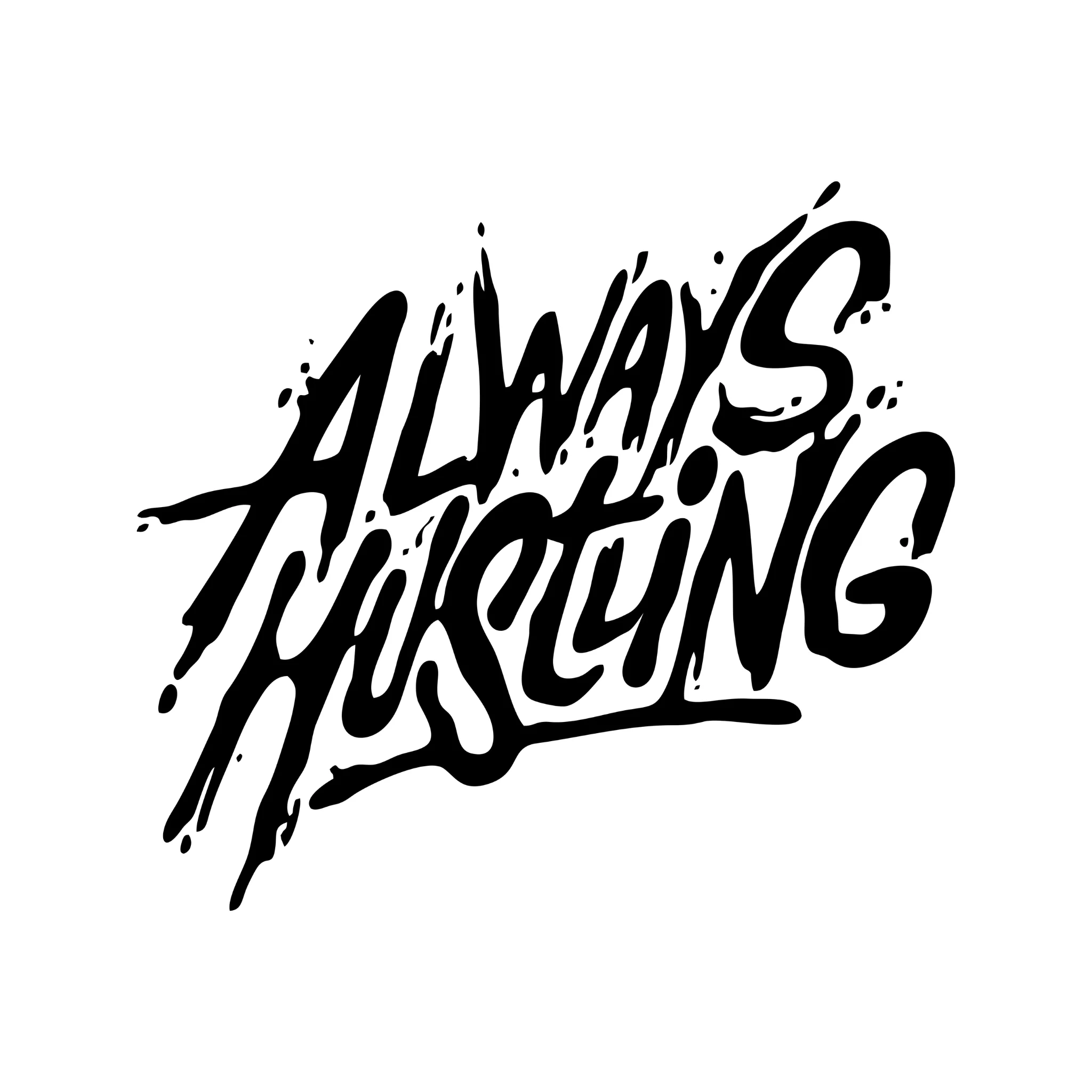 графическая надпись. леттеринг. каллиграфия. леттеринг. графический стиль надписи.