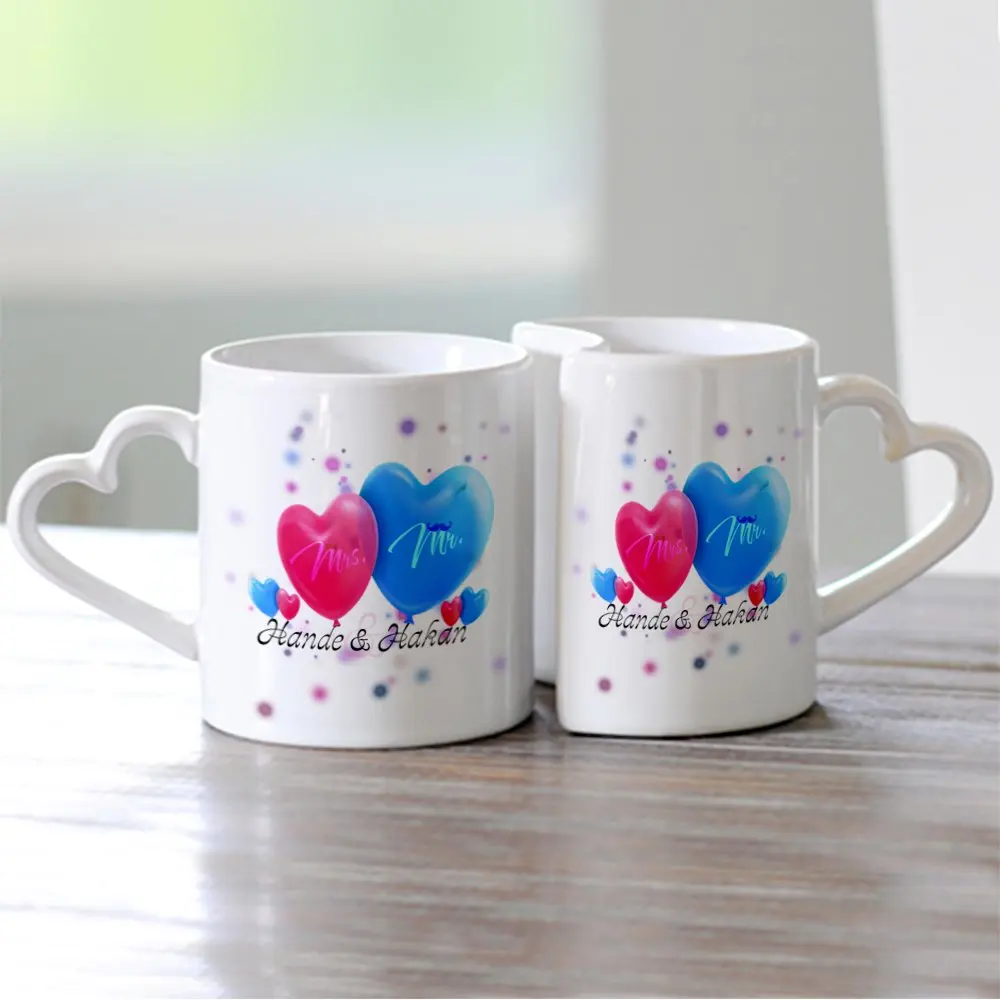 

Personalized Dual Dear Cup (Love Cup)-4