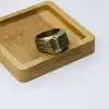 Изображение товара 3