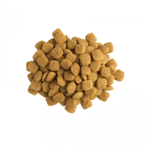 Pro Plan Veterinary Diets NF Renal Function сухой корм для кошек при патологии почек 350 гр | Дом и сад