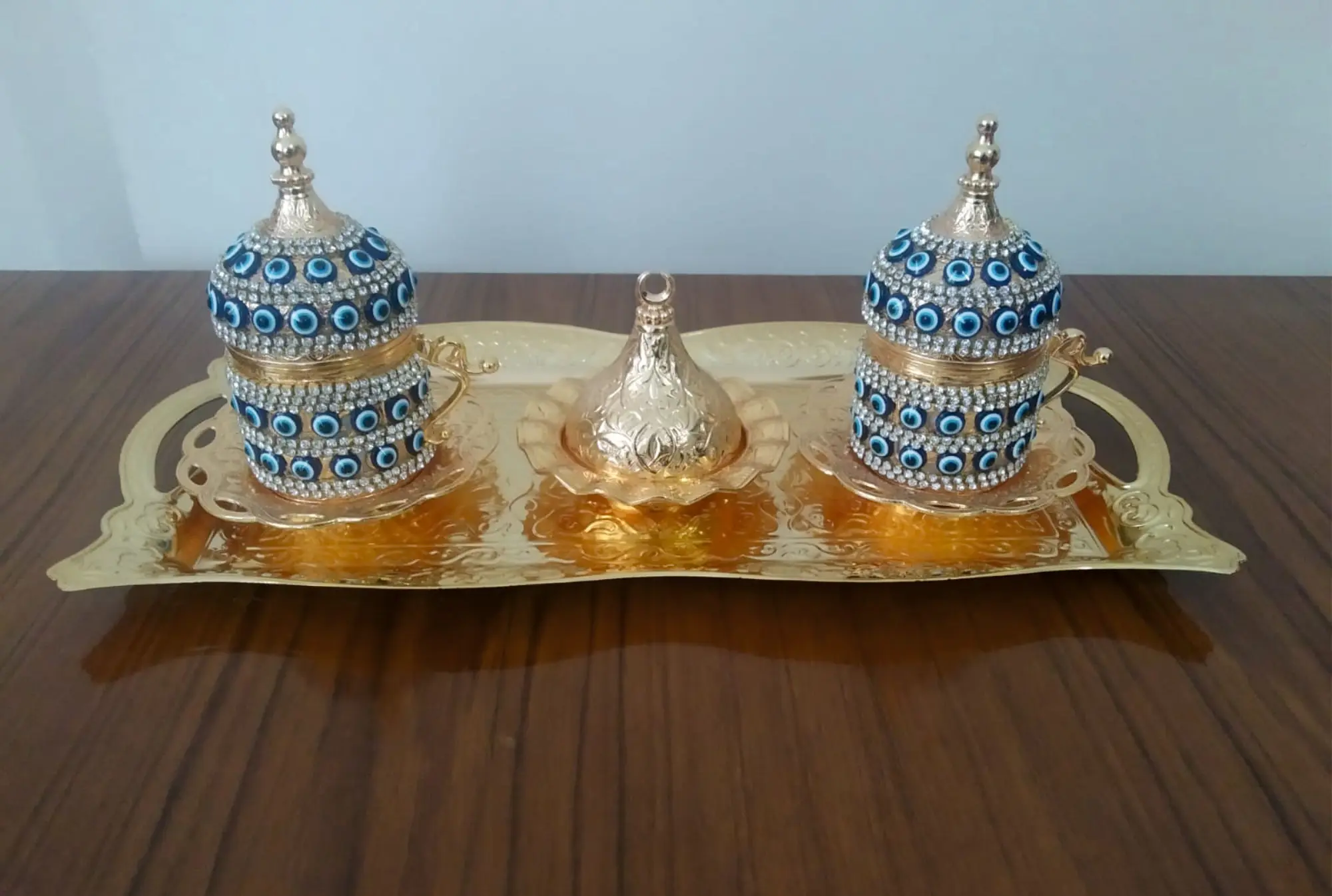 

11 шт. кофе бариста арабских держатель combinacapsule турецкий эспрессо Кофе v60 Кофе чашки набор Кофе горшки чашки для турецкого кофе