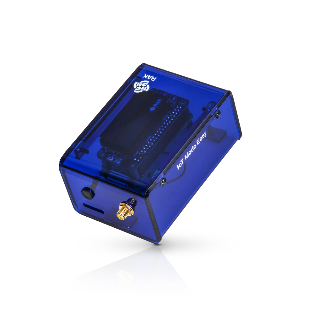 Разработчик WisGate D0 / + | RAK7246 RAK7246G RAK2246 Raspberry Pi Zero W Semtech SX1308 RAKwireless|Компьютерные кабели