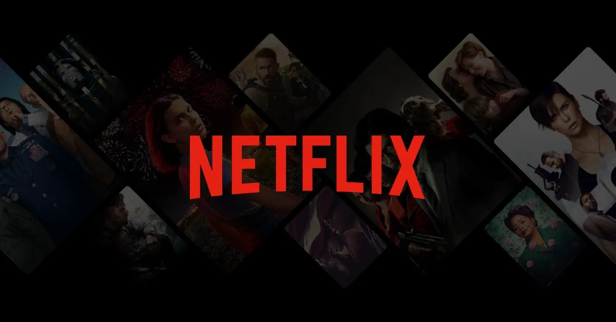 

{Netflix 1 год 1 месяц Netflix Premium Ultra HD подписка поддерживает 4 экрана Android телеприставка Tv Stick ноутбук телефон✔}