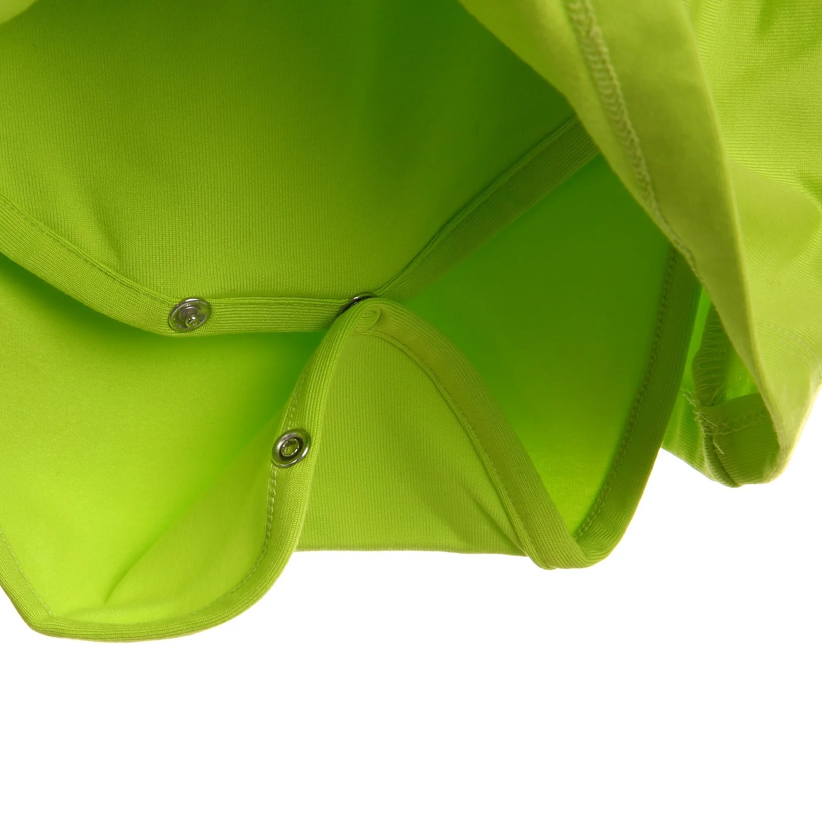 Ebebek/модное Клубное платье для маленьких девочек Боди новорожденных| |