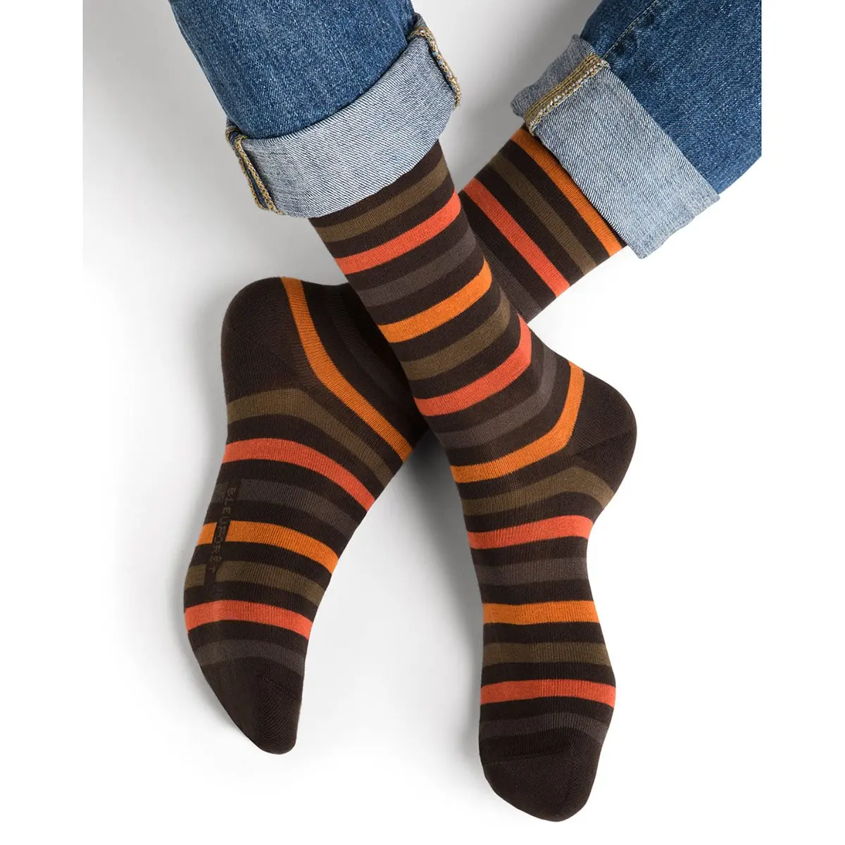 

Underwear Men's Socks