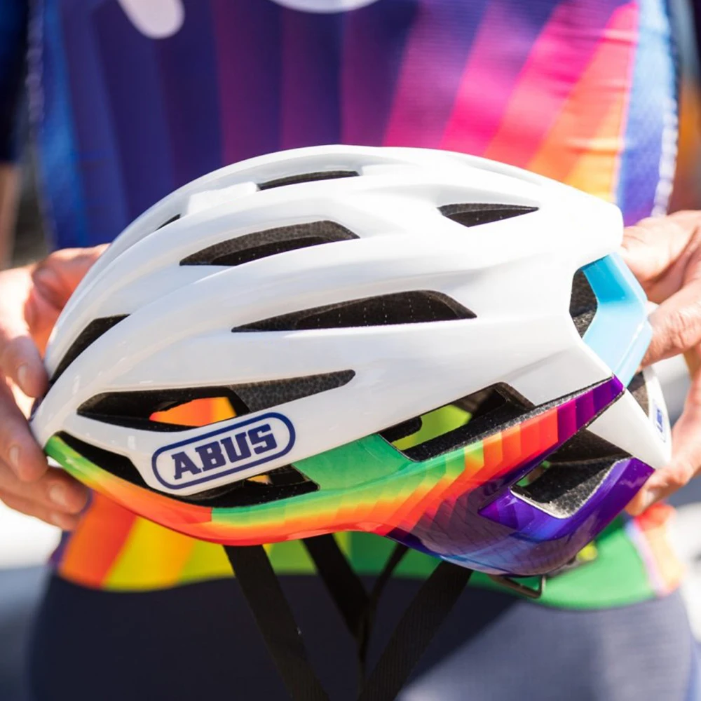 

New Cycling Helmet Sports Road riding bike helmet Aerodynamic for Men Women Ultralight MTB Race Bicycle Helmet Casco Ciclismo