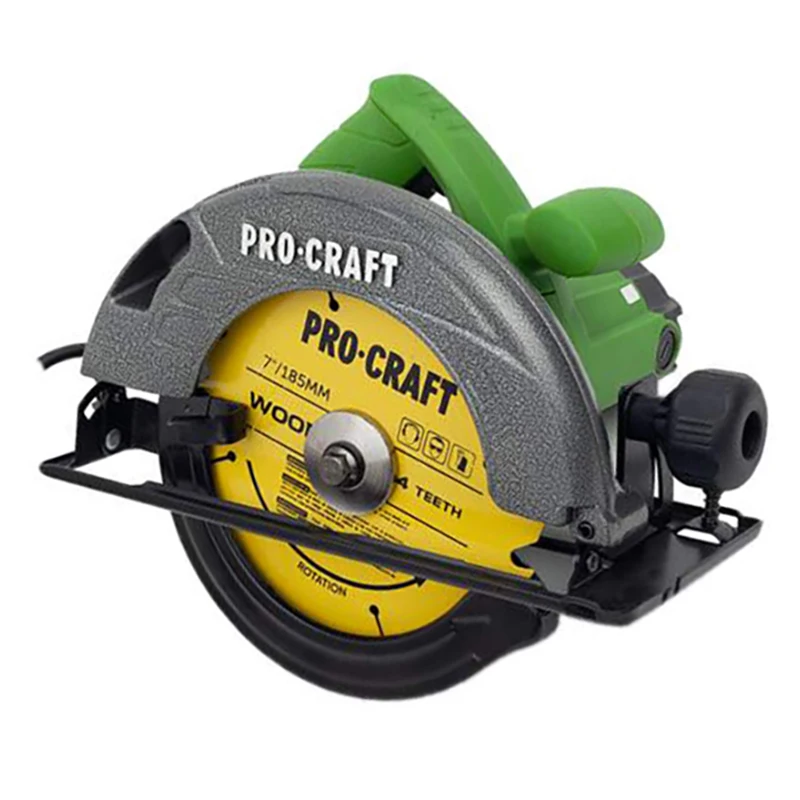 Триммеры Электрические Procraft 2300вт Купить