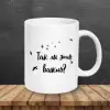 Изображение товара 1