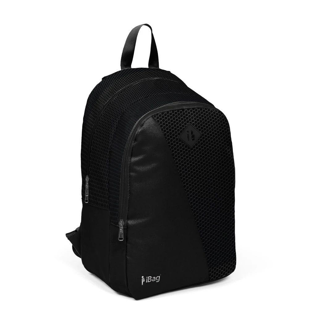 

Waterproof Backpack waterproof backpack,school bags,bookbags,student backpack