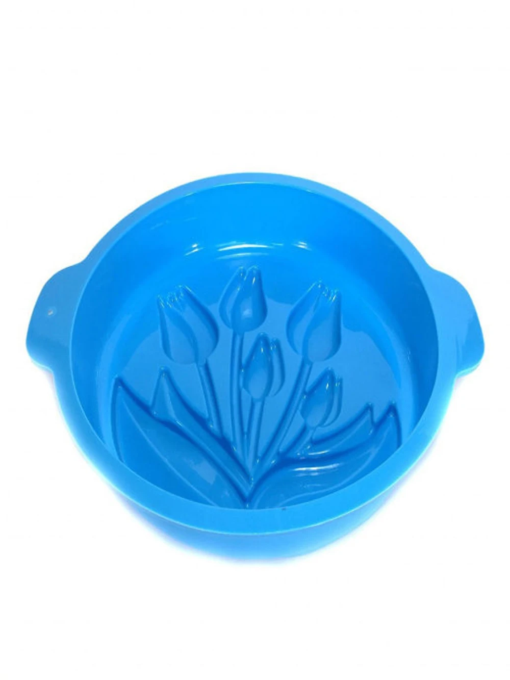 Емкость для выпечки |