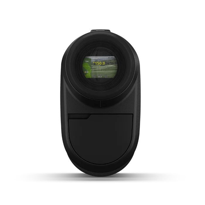 Лазерный дальномер Garmin Approach Z80 | Спорт и развлечения
