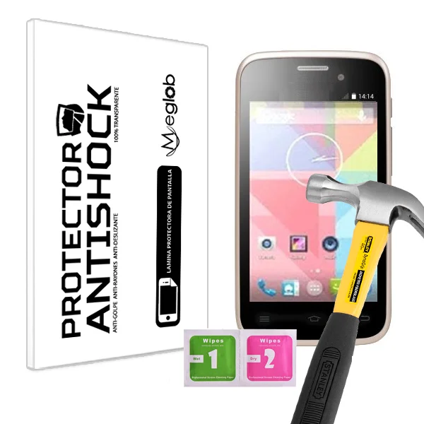 Противоударная Защитная пленка для экрана с защитой от царапин Совместимость