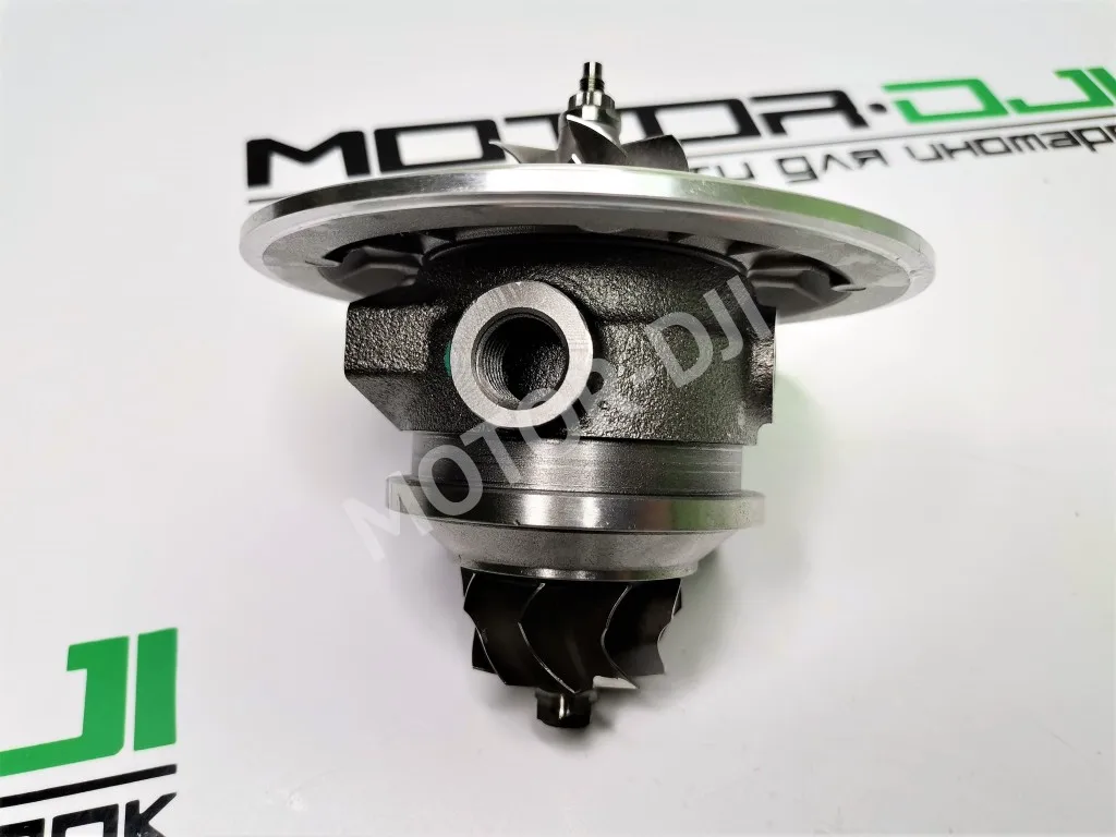 Картридж турбины Hyundai Porter 2 282004A350 D4CB