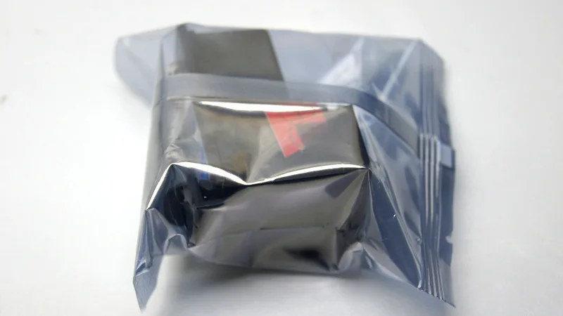 Картридж цветной (Color) Canon CL-513 Совместимый |