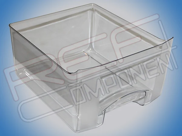 компрессор hvy57at (r600a). рефкомпонент запчасти для холодильников. Jiaxipera t1114y 168 wat. рефкомпонент. пульт управления пу 10 м планар.