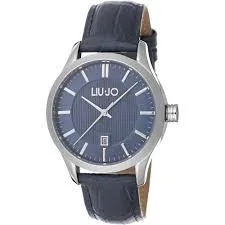 Часы only time men Liujo Zen casual cod. TLJ1095|Женские наручные часы| |