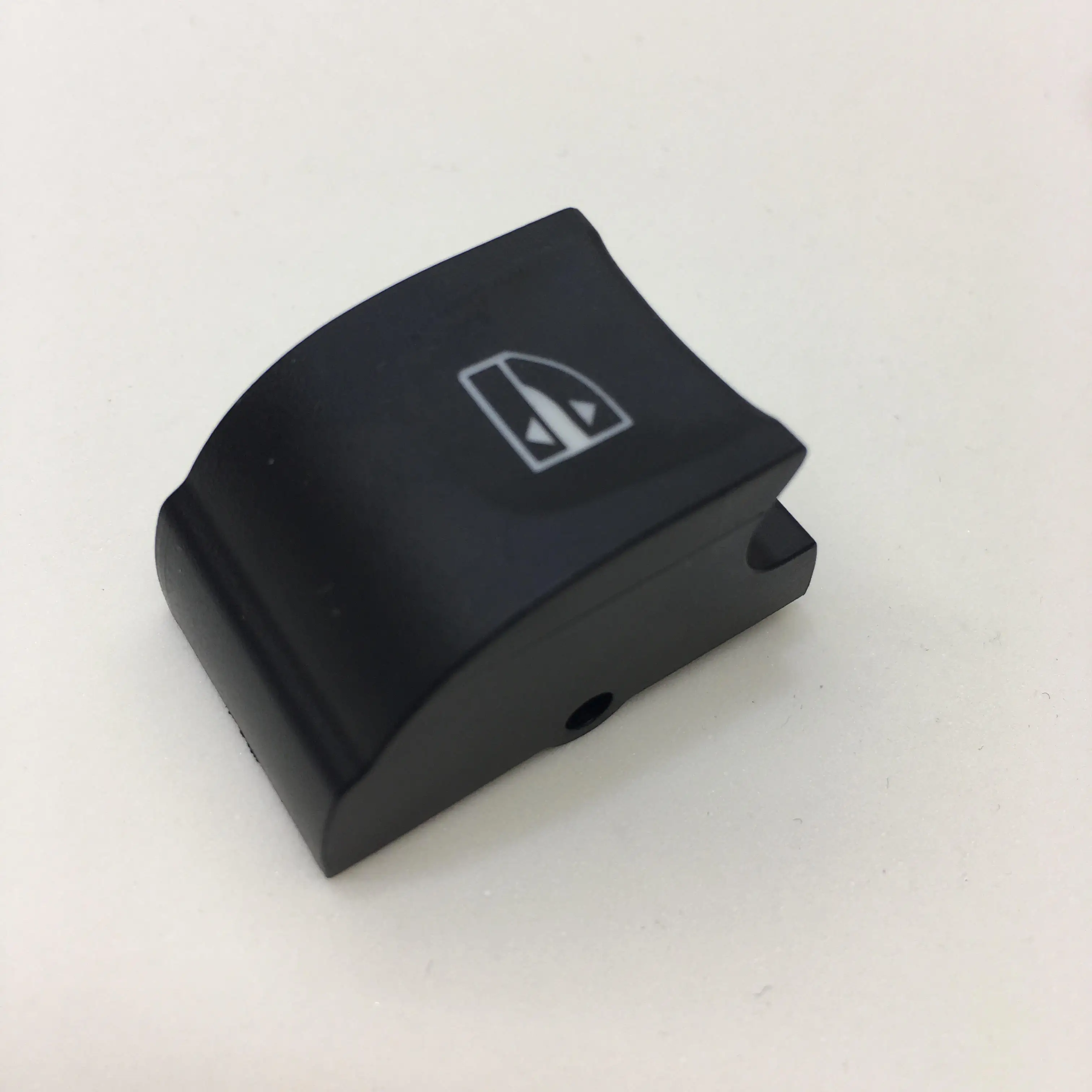 1 шт. крышка кнопки переключателя оконного регулятора для Clio 4 IV символа tur и Duster