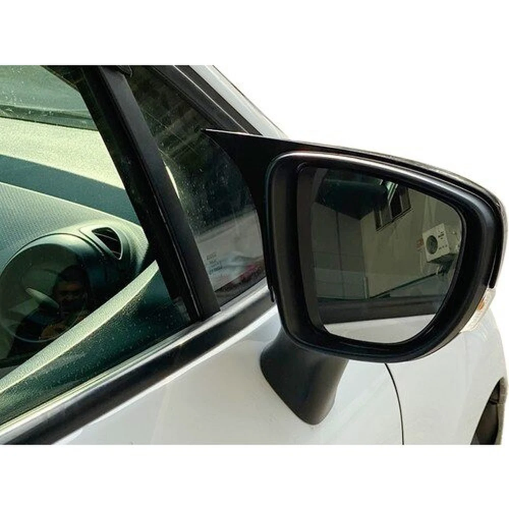 Aliexpress.com - Online Shopping for Electronics Fashion Home & Garden Toys Sports Automobiles and