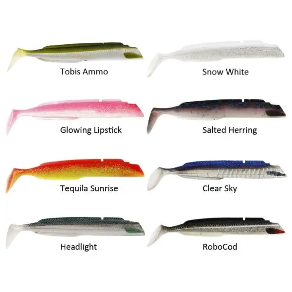 3 шт. запасные части для рыбалки 15 см 42 г | Спорт и развлечения