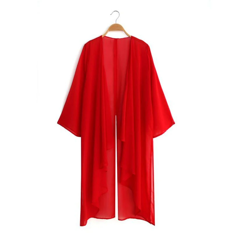 Женская блузка для сценических танцев Классический Топ взрослых с длинным