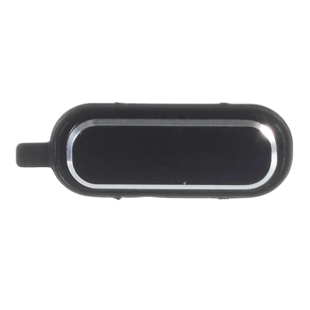 Кнопка HOME для Samsung Galaxy Tab 3 7.0/T110/T211/T210 - Черный (OEM) | Мобильные телефоны и аксессуары