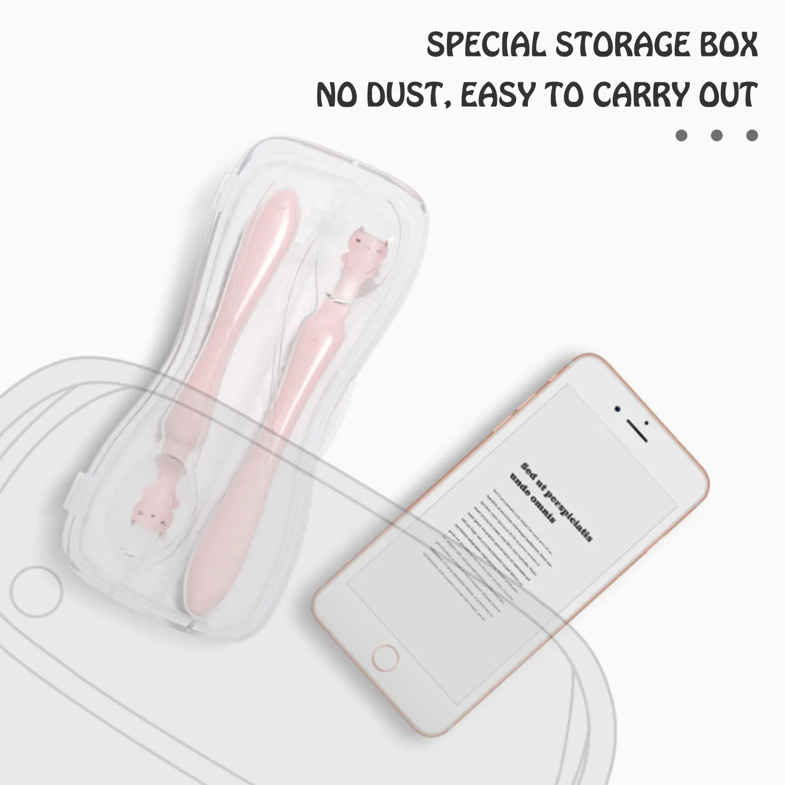 

2pcs Newborn Baby Feeding Spoon Silicone Soft Temperature Sensing Children Tableware Safety Training Spoon Infant Feeding Tools