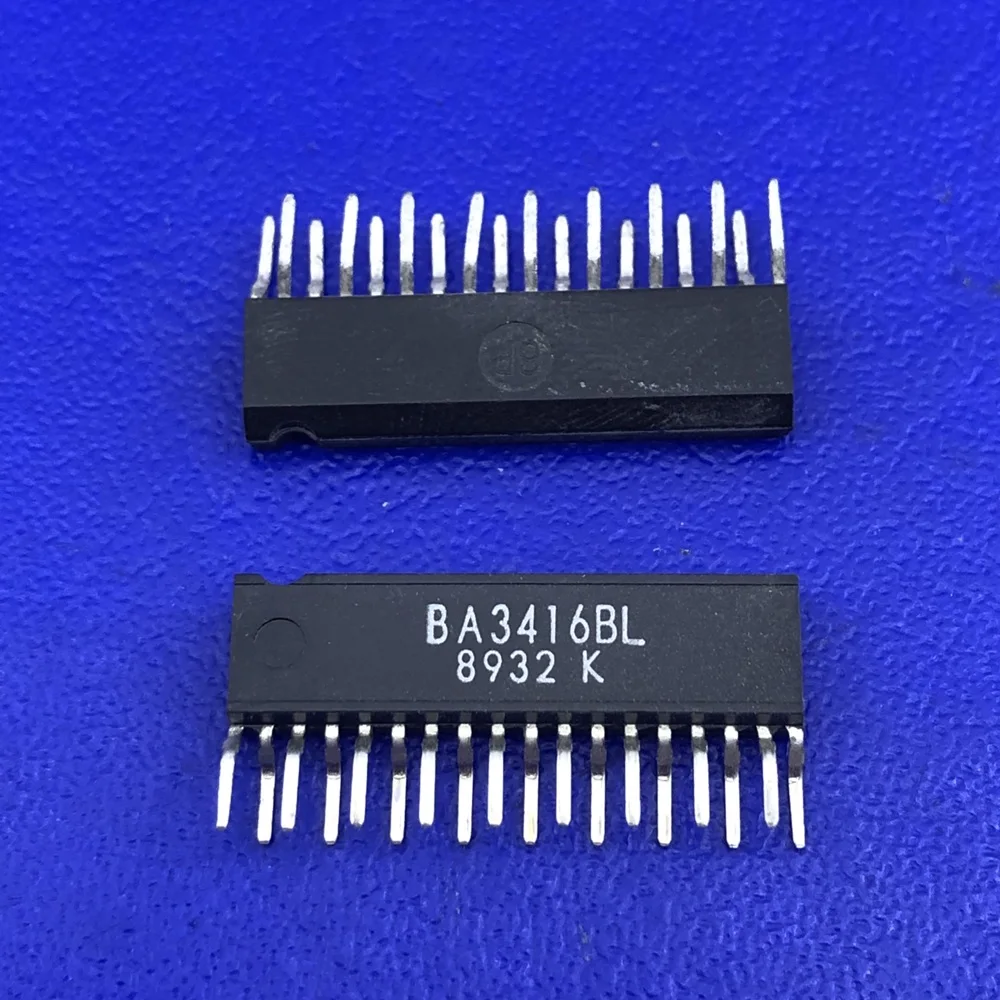 азина автомойка автомойка ижевск. Zip 18. в6 зип. ремкомплект задних барабанных тормозов матиз. ремкомплект барабанных киа рио.