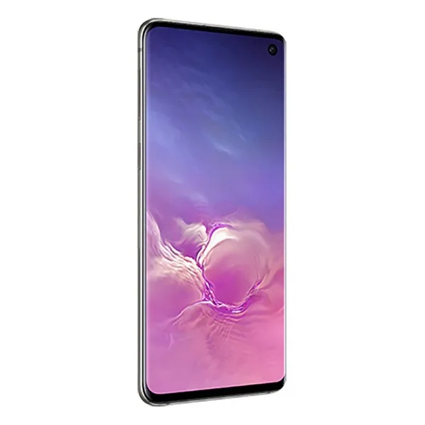 Смартфон Samsung S10 SM-G973 6 1 &quotВосьмиядерный 8 Гб RAM 128 ГБ | Мобильные телефоны и